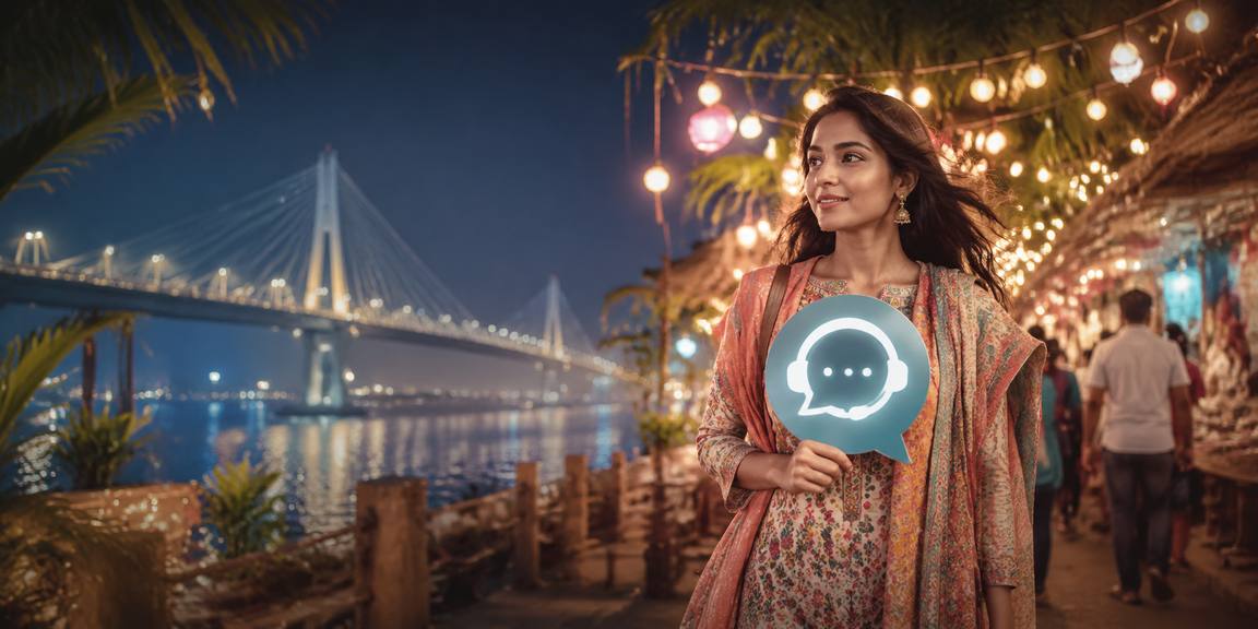 j833 বোনাস