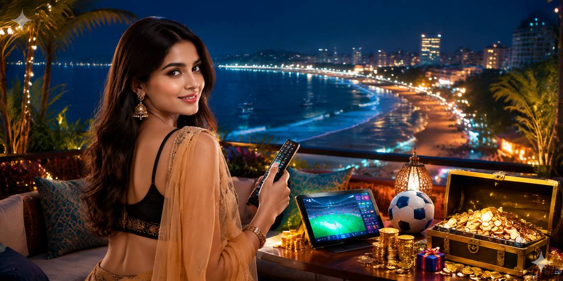 j833 লাইভ সিক বো