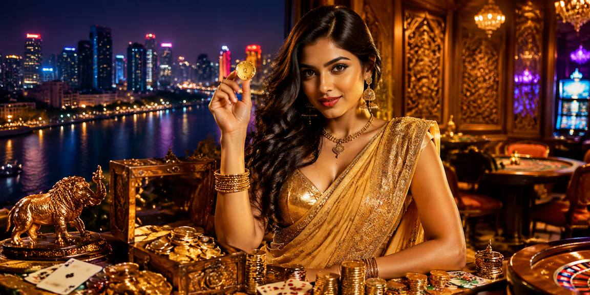 j833 Table Blackjack Party লবিতে কী আছে